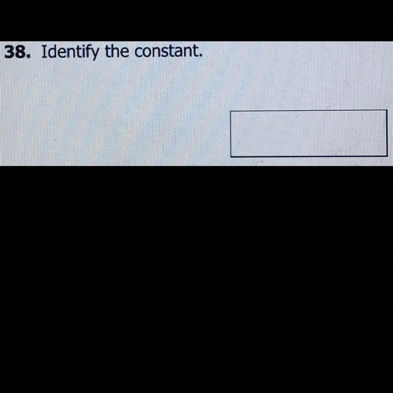 The property of taxes on a home varies directly with the value of the home. Jack currently-example-1