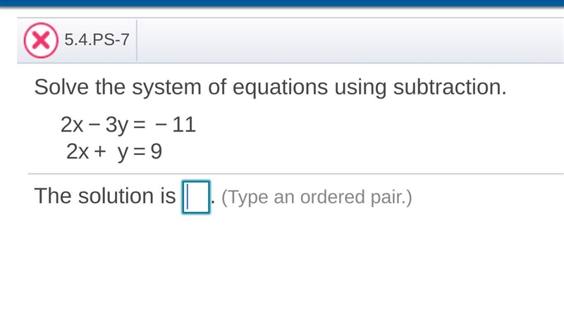 I dont really know how to do this so.......-example-1