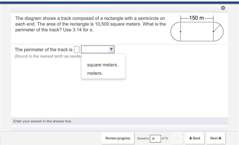 Pls help ASAP I need help-example-1