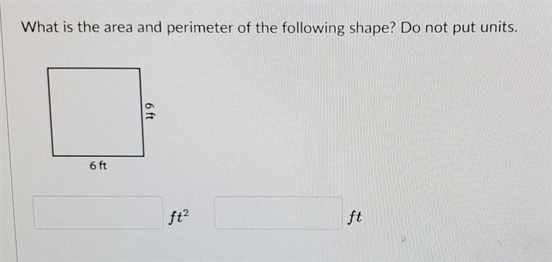 I need help asappppppp​-example-1