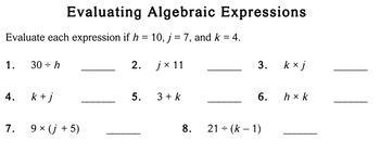 Dels anyone know this? (Im just starting algebra now-example-1