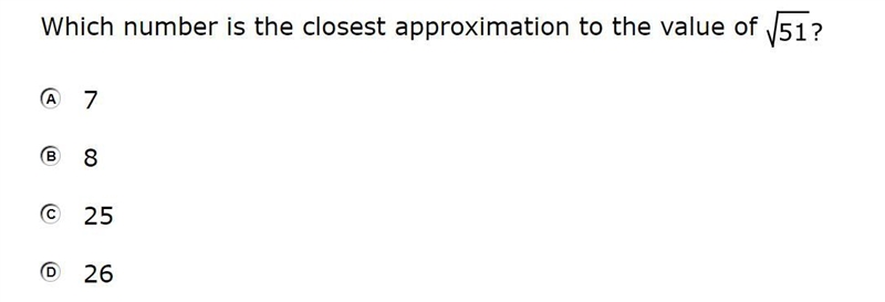 PLS HELP ME ... Thank you also don't answer if you don't know the answer ... again-example-1