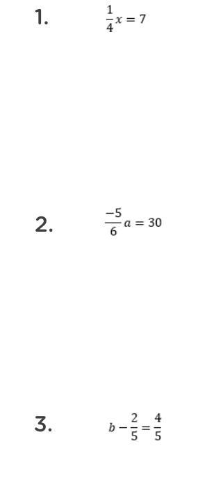 Please answer the question in picture-example-1