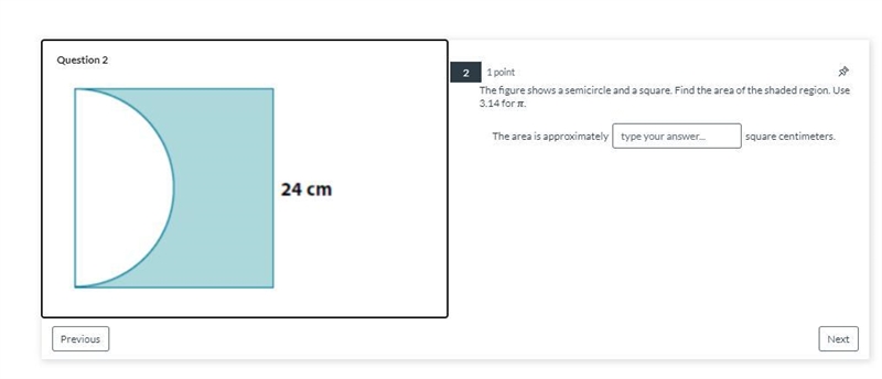 Can someone help me find the sq or answer to this thanks will give brain liest if-example-1