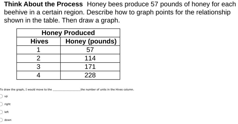 Pls help it is due today-example-1