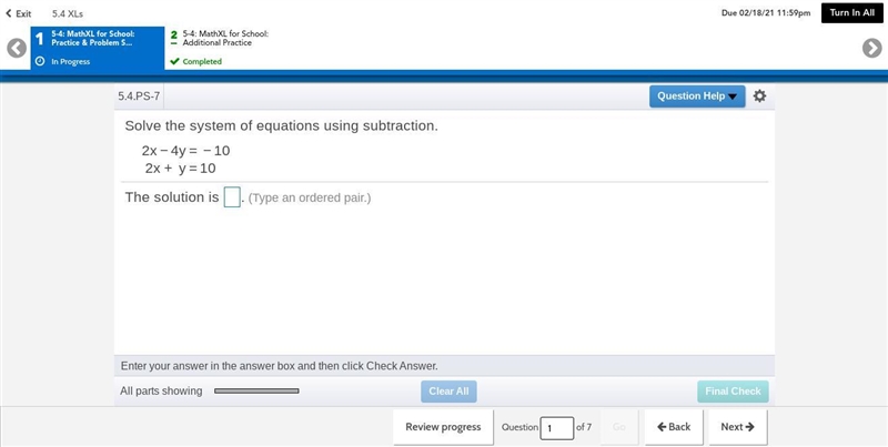 PLEASE HELP WITH MY MATH ASAP-example-1