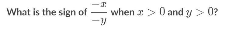 Can somebody explain this equation to me? I don't understand how to solve it. You-example-1