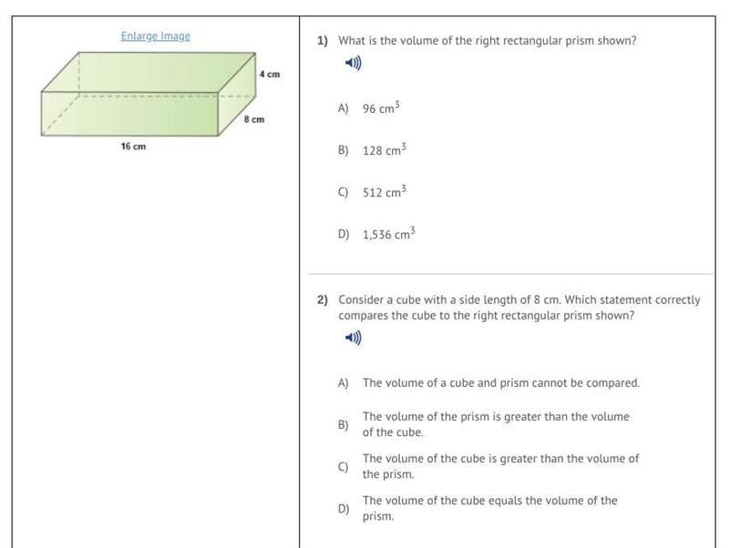 Please help me if you understand this! (USAtest prep) same question from earlier but-example-1