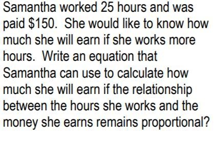 Please help 15 points given!-example-1