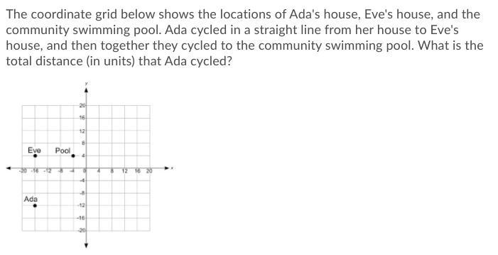 Hi i need help please-example-1