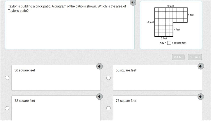 Help me plz which one of the four-example-1