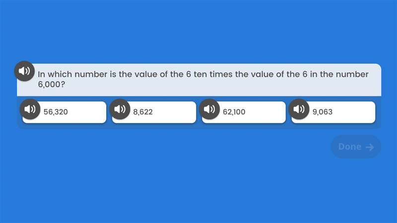 PLEASE HELP ASAP Answer correctly-example-1