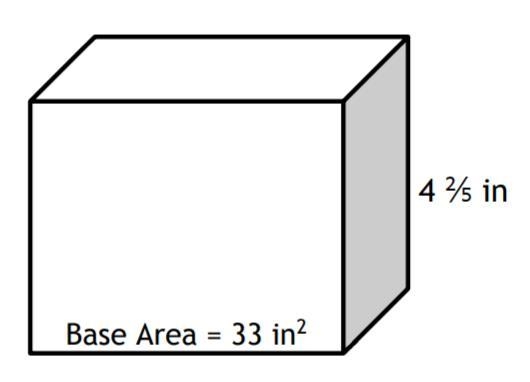 Find the volume...!!-example-1