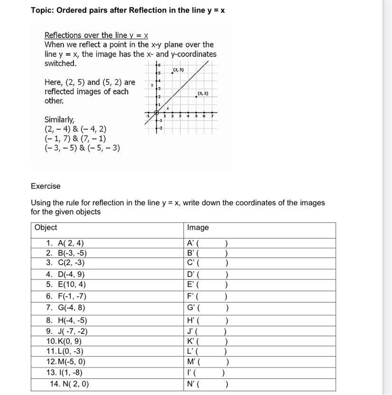 Help me with this please!!!!-example-1