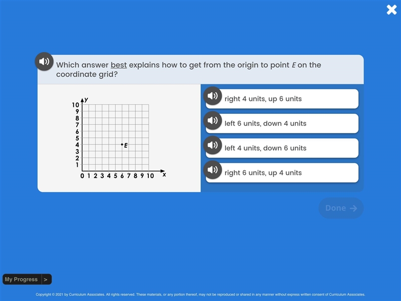 10 points for answer-example-1