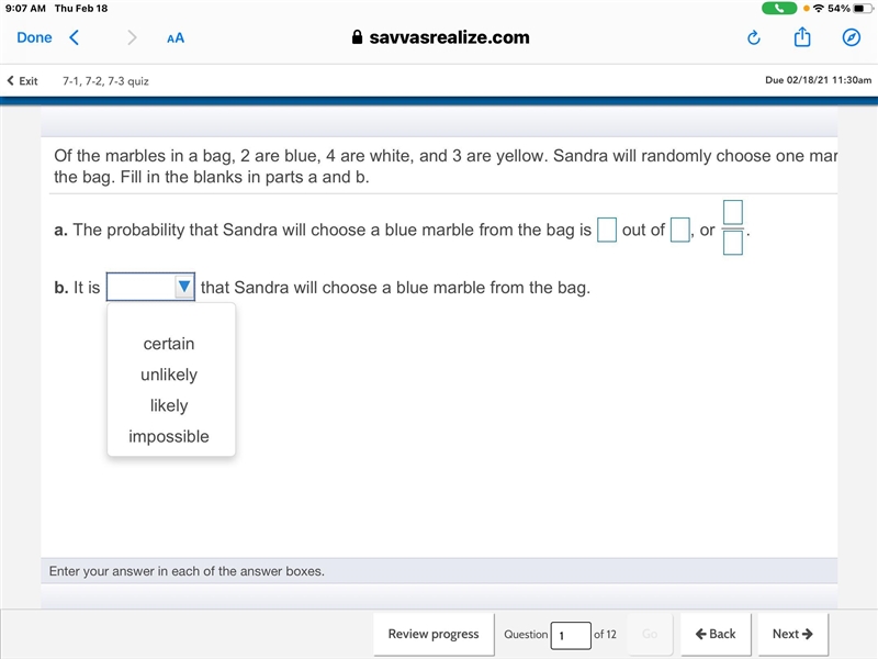 PLS HELP ASAP 30 POINTS-example-1