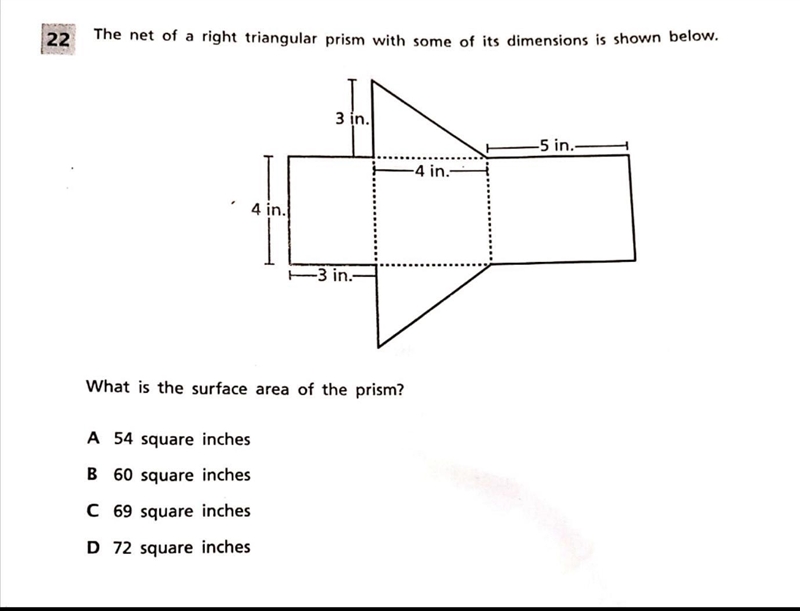 Please help me answer this.-example-1