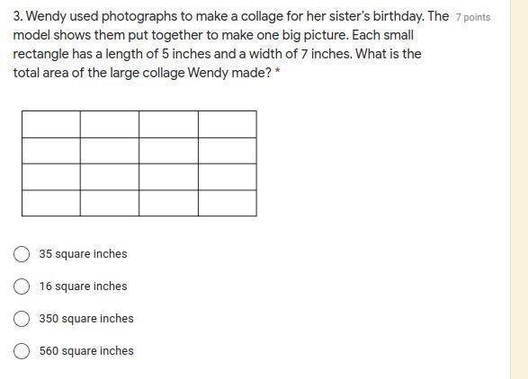 Can any one help me with this i need the answer-example-1