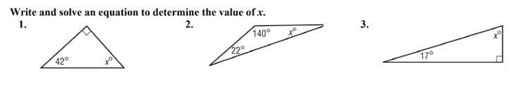 Can someone plz help me... it would be great if u did all three questions-example-1