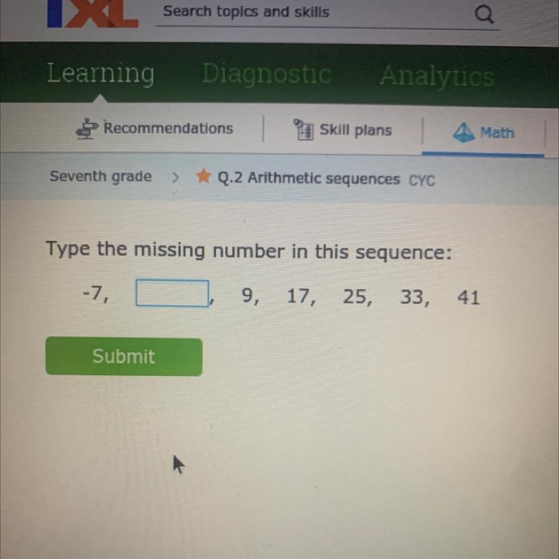 Can someone plz help me with this !-example-1