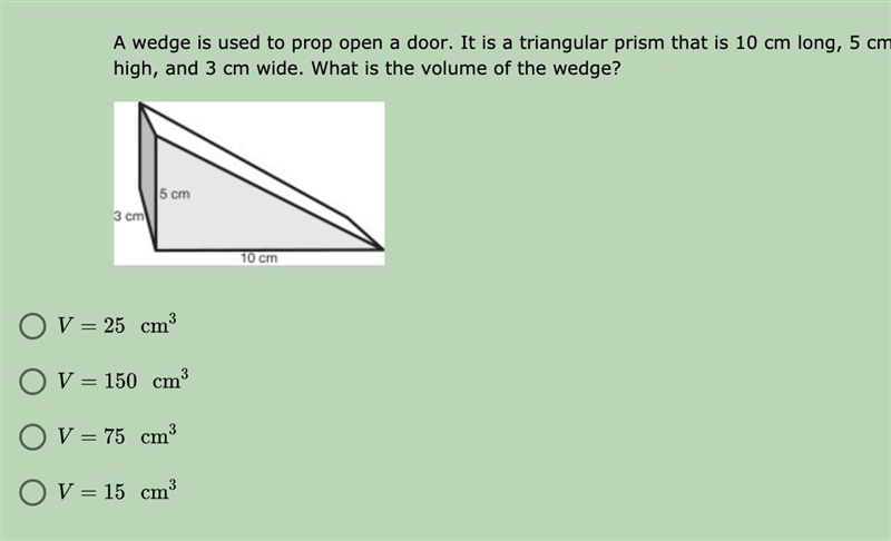 Please help quick!!!-example-1