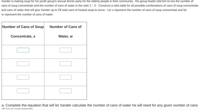 PLEASE HELP I HAVE A 31 IN MATH THIS IS A REALLY IMPORTANT TEST-example-1