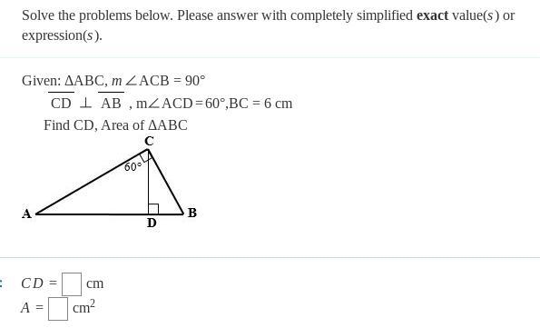 PLS HELP PLS HELP PLS HELP-example-1