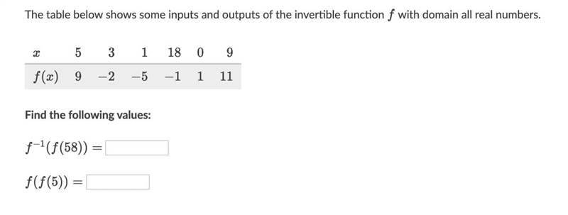 Need Help! As soon as possible.-example-1