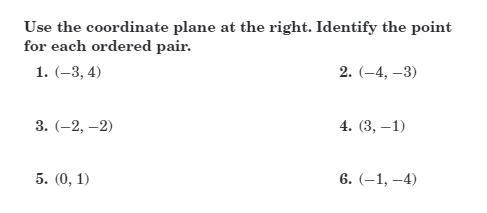 Help me answer image sent. (I zoomed the graph so you can see it better.)-example-1