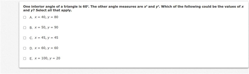 Pls helP! will give brainlise-example-1