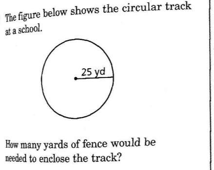 PLEASE HELP ME!! question below-example-1