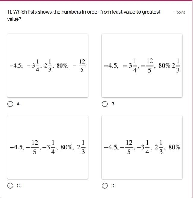 Can anyone help me with this please!-example-1