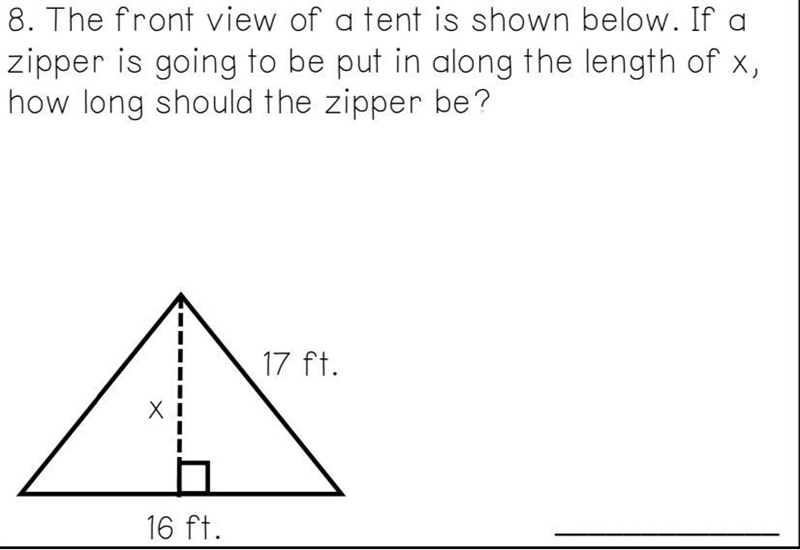 Please help me I need help with this problem for some reason im not able to get it-example-1