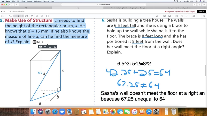 Please help me. Please please-example-1