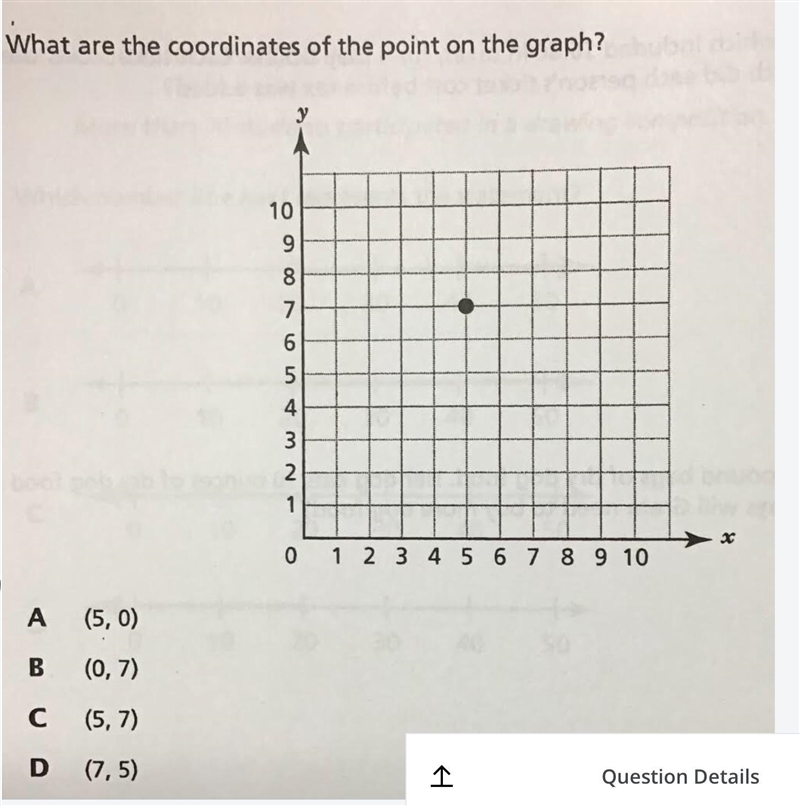 PLEASE HELP? I’m so bad at these grids i never remember how they WORK-example-1