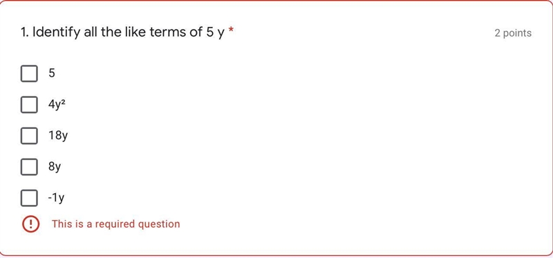 Please help me I don’t know which one it is-example-1