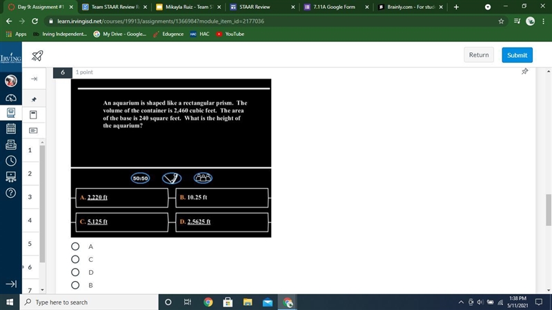 I really need help on these 2 questions. please help me if you can.-example-2