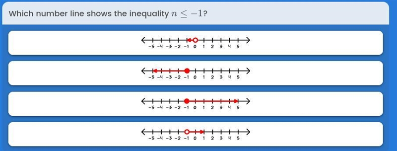 Plz help i dont understand-example-1