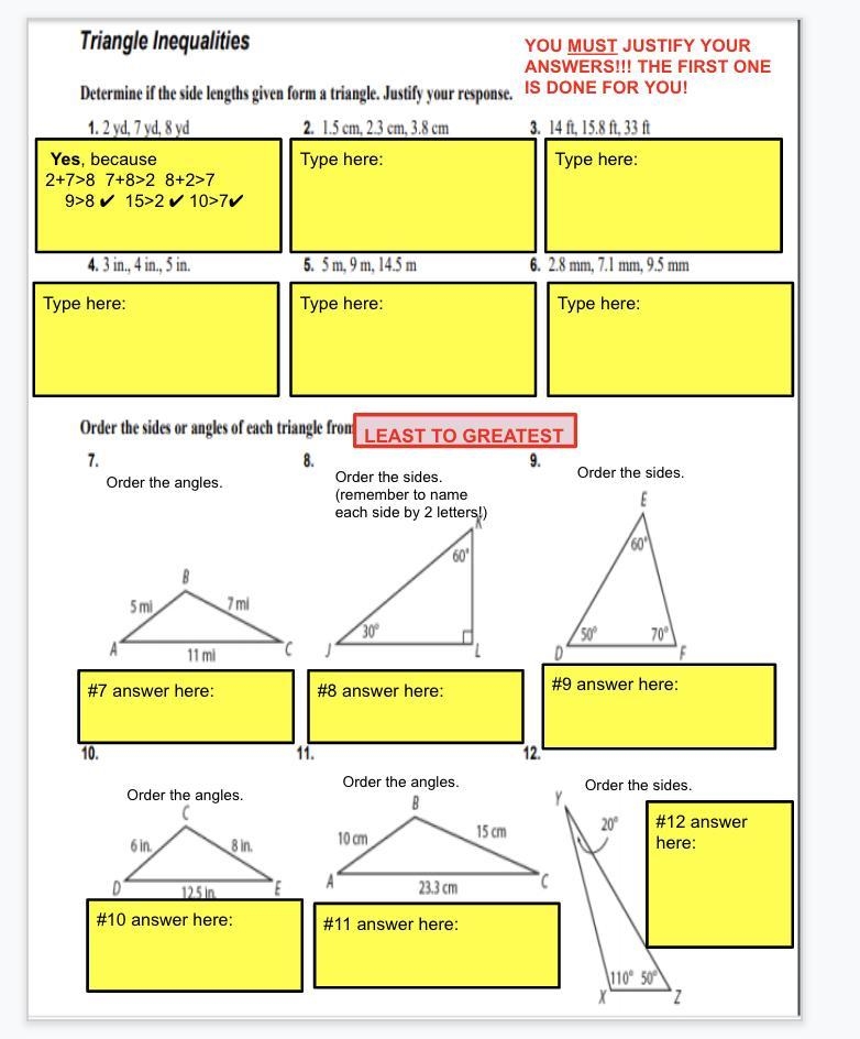 Please help, i have no idea how to do any of this-example-1