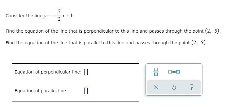 I need help with this question-example-1