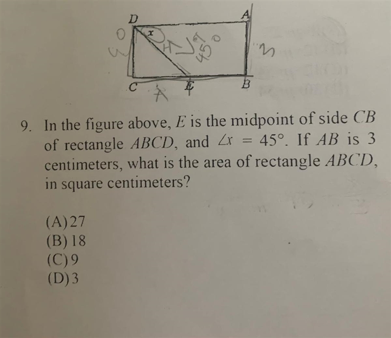 please help!!! ive been trying this question for the pass 20 minutes and cant seem-example-1