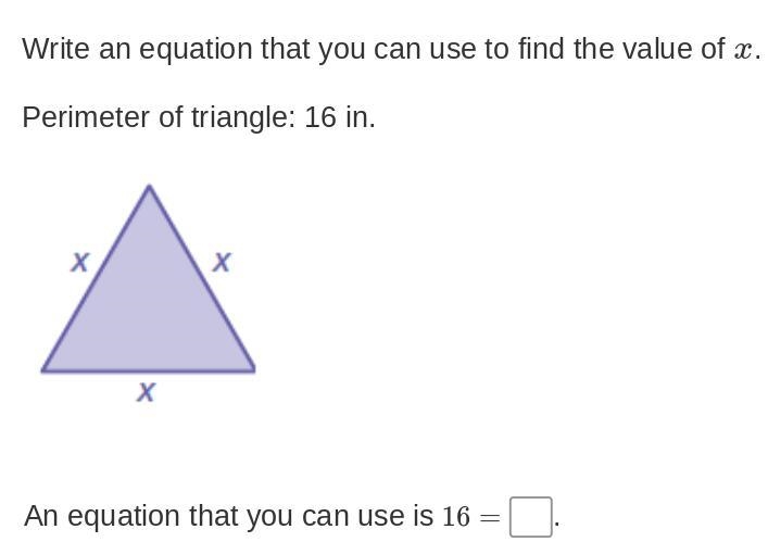 The question is in the picture!-example-1