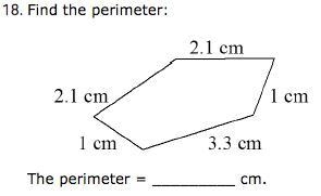 Please help me!!! I will reward brailiest-example-1