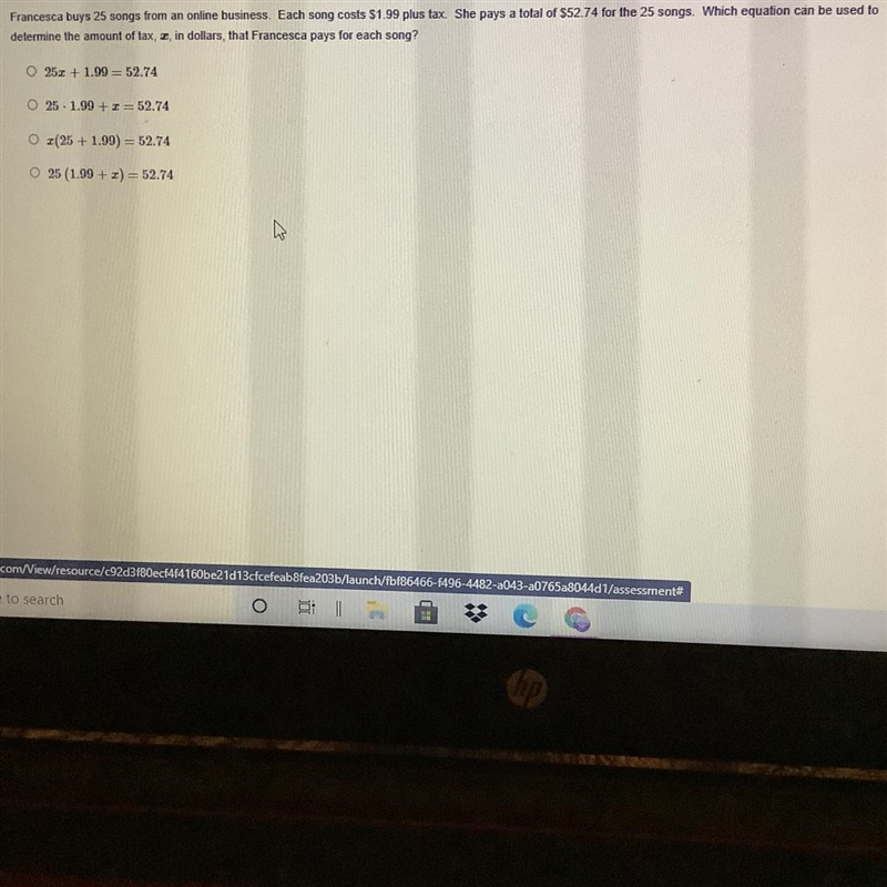 Can someone please help me-example-1