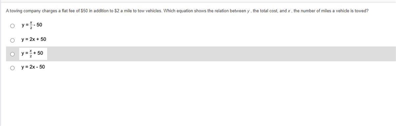 Need help DUE IN 5 MIN-example-1