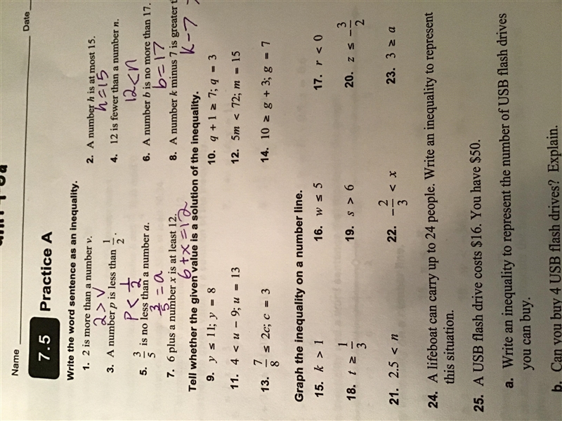 Can y’all help me w/ 9-14?-example-1