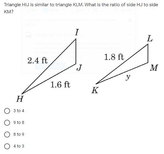 Please explain/show work-example-1