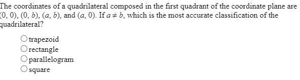 Help please. Geometry.-example-1