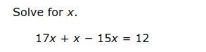 Help me please. Thanks.-example-1