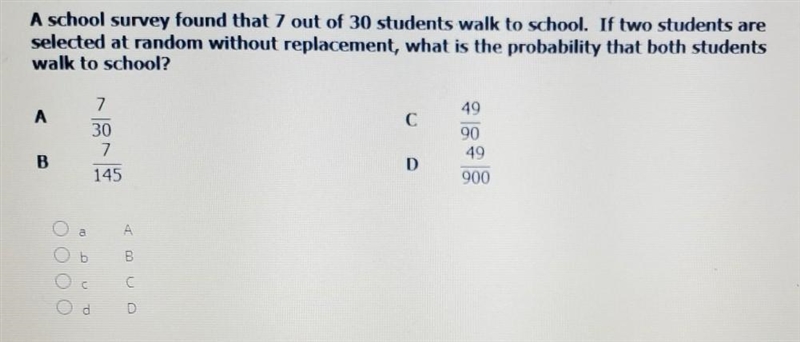 PLEASE HELP MEEEEEEEEE​-example-1